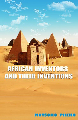 African Inventors and Their_Inventions
