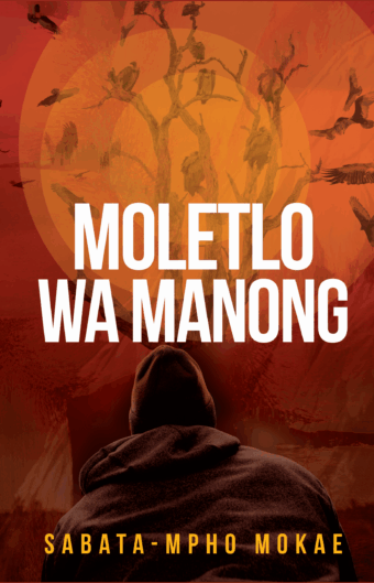 Moletlo Wa Manong