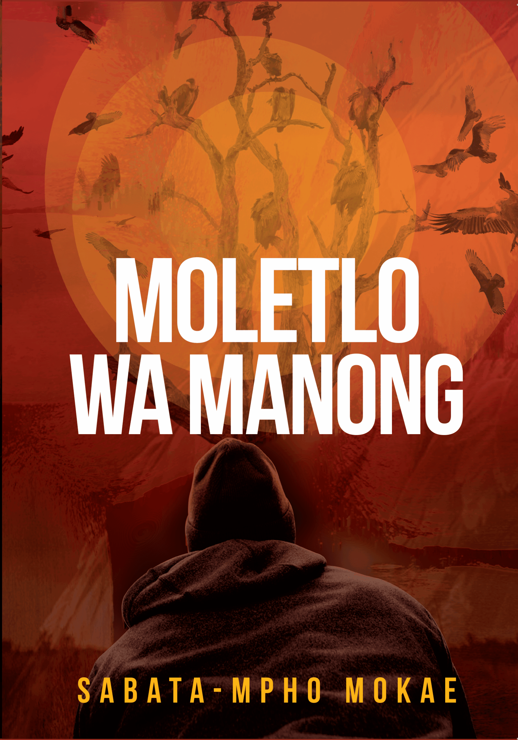 Moletlo Wa Manong