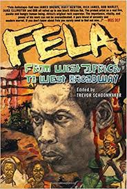 fela.jpg