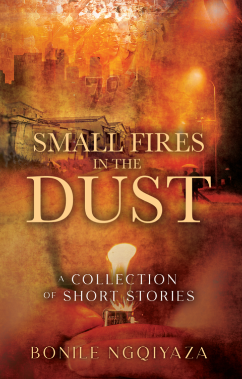 Screenshot 2025-12-01 104302