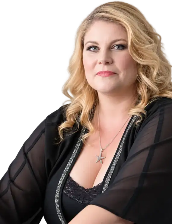 Carina Diedericks Hugo Author