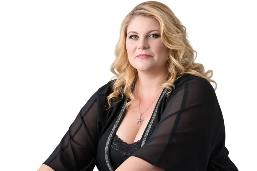 Carina Diedericks Hugo