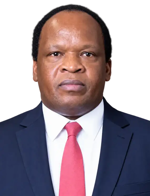 Sikhakhane SC Author