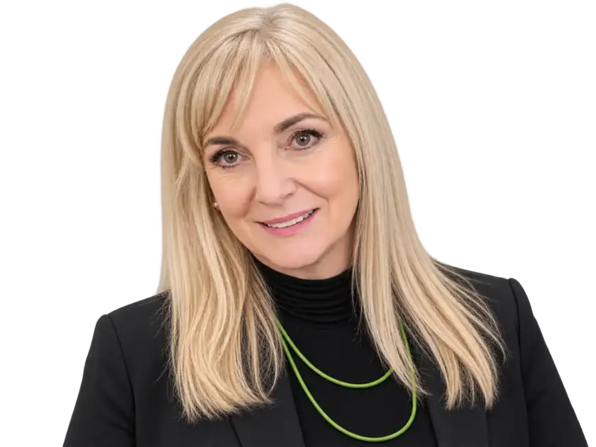 Kim Heller