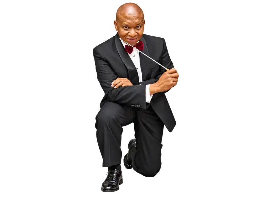 Kutlwano Masote