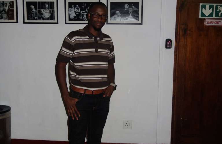 DSC05088